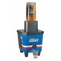 Chiller Dispenser